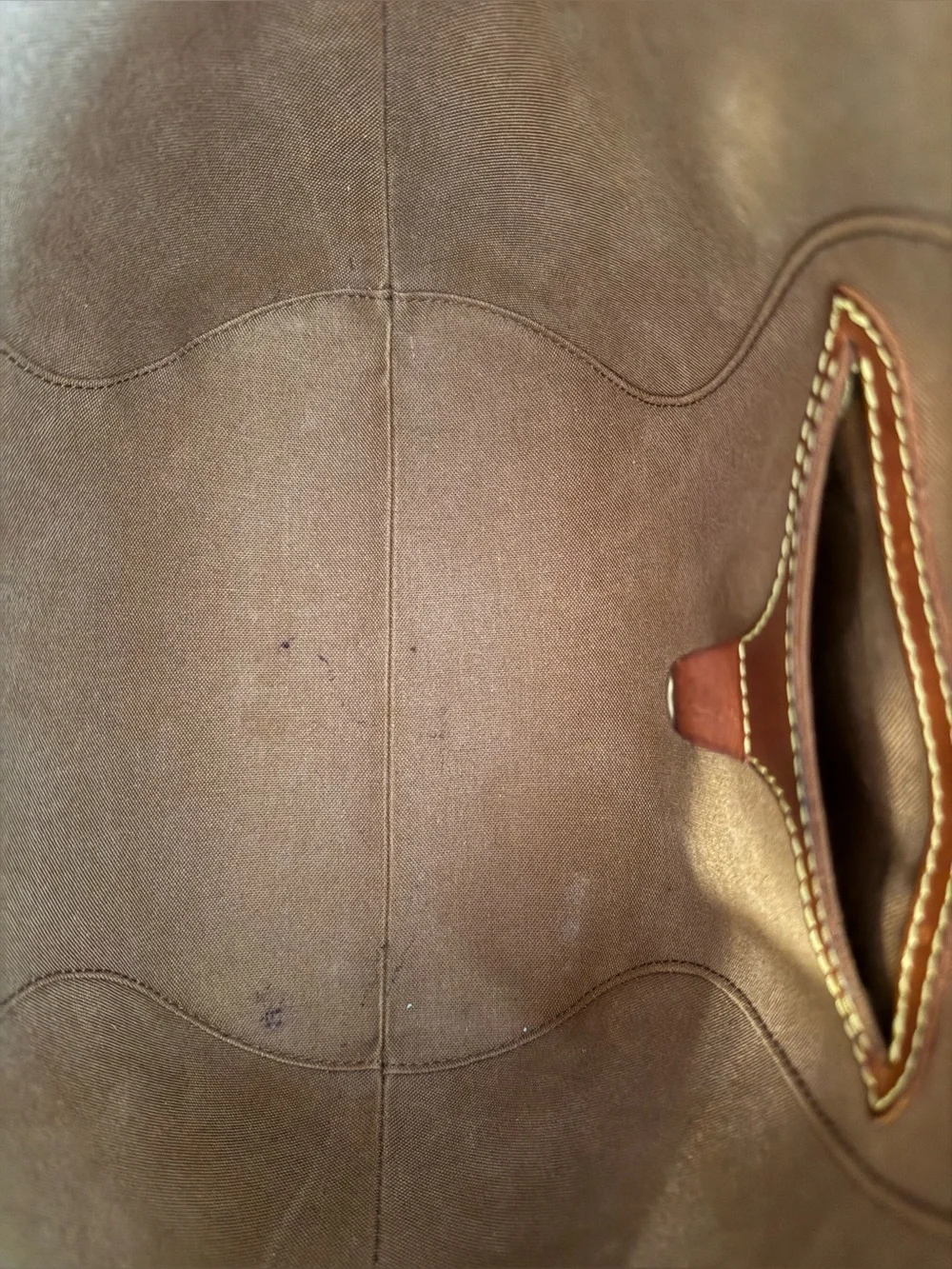 Louis Vuitton this beautiful